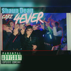 MC Gabz - 4EVER