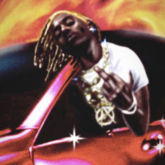 👾🤖🦹🏽‍♂️🌂🦄