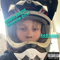 Mopo Jonnet (fortnite Biisi)