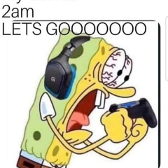 Set The Record Straight