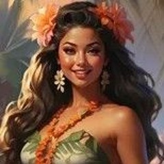 B€☆UTI£UL ₩♧M☆N🌿🌺