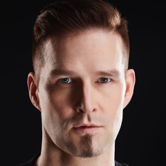 #172: Darude on Sustaining a Post-Hit Career & Committing to Ideas