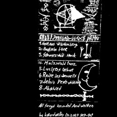 KellerDweller-Hock Demo