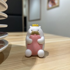 はいぱーふりっぷ