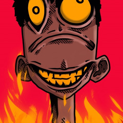 zaylevelten -#newsnippet