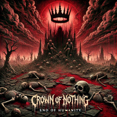 Crown of Nothing