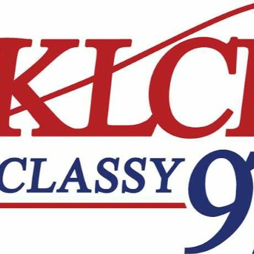 CLASSY 97 KLCE JINGLE - REELWORLD ONE AC-UNKNOWN CORE THEME