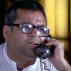 As-if ace - JAMAILA (Prod. Kannaboyd) Audio.