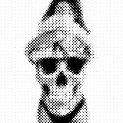 folie␣(masterisé)