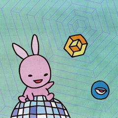 Signal 2023 After Trip_mixed by MIMU(PARAMOUNT)