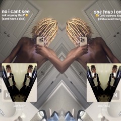 when you leave don't forget