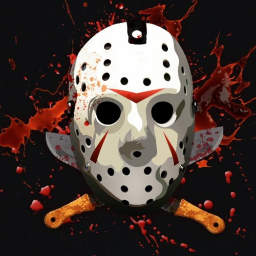 Massacre - Aggressive Trap Instrumental