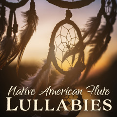 The Last Apache Stories (feat. Deep Sleep Hypnosis Masters)