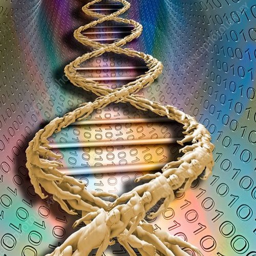 Bible Writes His Children To Read Us