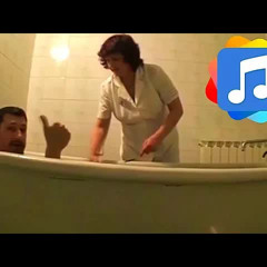 ДВОРЕЦКОВ - Я КРАСИВЕЙ