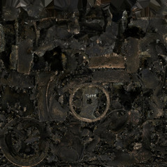 PREMIERE: CTAFAD - Conchoidal Fracture [GSXS]