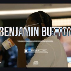 Benjamin Button - SME TaxFree
