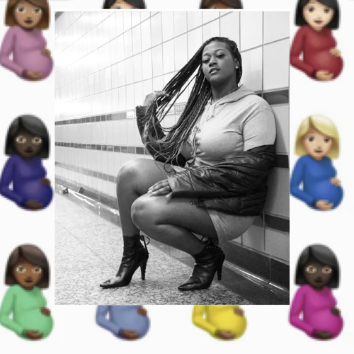 Pipe Down Remix ft. Leo w3ST