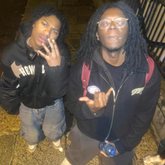 Rant Talk ft MON4RCH.m4a