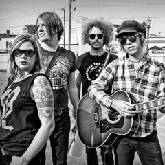 The Dandy Warhols, la banda favorita de David Bowie | #LaHoraAnimada