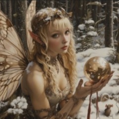 A Midwinter's Night Dream