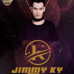 Im The Sexy Girl - Jimmy Ky HD 2020