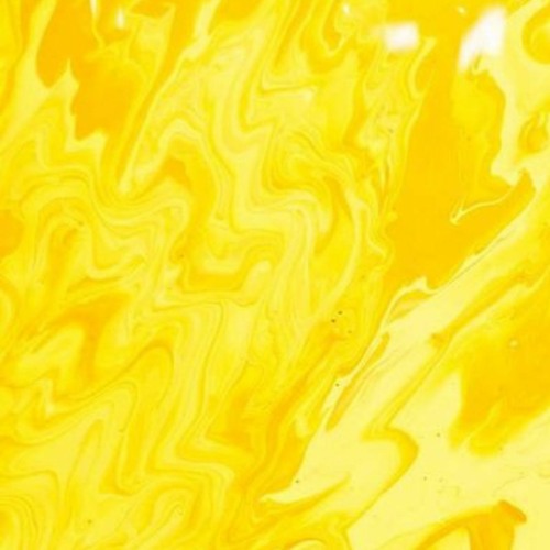 Quelaan - Convergent Boundary [LP]