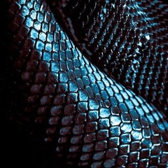 VENOMOUS (PROD. SPHYNX)