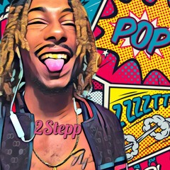 Ron Duce - 2STEPP FT. GOOD