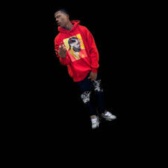 Phat Dad - Heartstopper