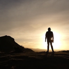 CC’S EVERY NIGHT (2021)