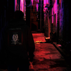 SWITCH HITTER PROD. WXRST