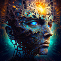 Goa Vibration (2023)