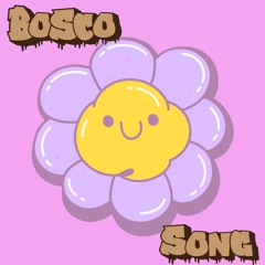 Song