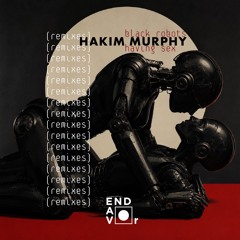 Black Robots Having Sex Remix Snippets