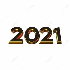 2020 ~ 2021