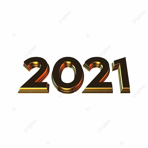 2020 ~ 2021