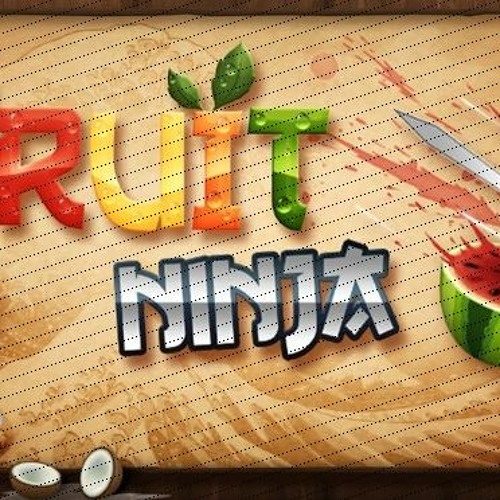 Stream Fruits Cut Apk Mod All Unlocked by Diflotubea1972 Listen