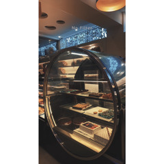 Aadhi Kahani - Slowed