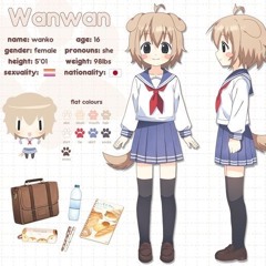 game now study powered later