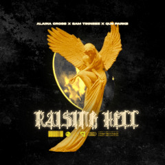 Raising Hell