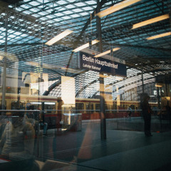 Fernfreundschaften l Gesprächsstoff l 02.10.2025