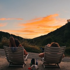 Khalid - It's All Good (Lorissen Edit)