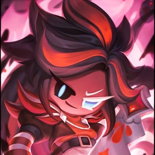 Miah The Pisces - Rewind (low quality)