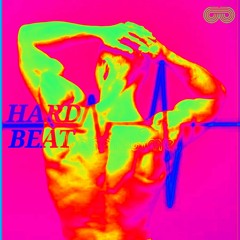 HARD BEAT (PACHECO DJ MIX)PROMO