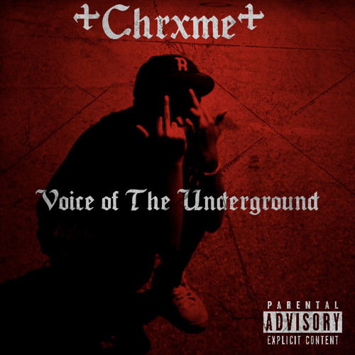 Voice of The Underground