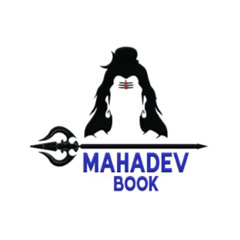 Mahadev Book ID
