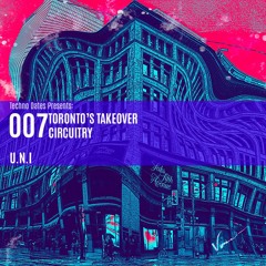 TTC.007 - U.N.I