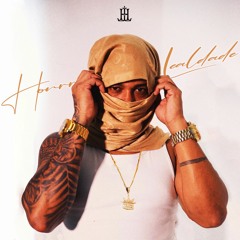 Jhowzin - Deluxe Remix (prod. Kaian e LB Único)