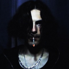 eurus - florilège (senseless)